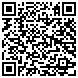 Imagen con el código QR de esta página