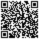 Imagen con el código QR de esta página