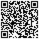 Imagen con el código QR de esta página