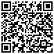 Imagen con el código QR de esta página