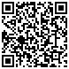 Imagen con el código QR de esta página