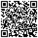 Imagen con el código QR de esta página