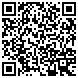 Imagen con el código QR de esta página