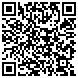 Imagen con el código QR de esta página