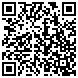 Imagen con el código QR de esta página