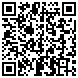 Imagen con el código QR de esta página