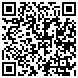 Imagen con el código QR de esta página