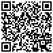 Imagen con el código QR de esta página