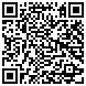 Imagen con el código QR de esta página
