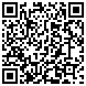 Imagen con el código QR de esta página