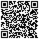 Imagen con el código QR de esta página