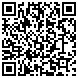 Imagen con el código QR de esta página