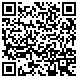 Imagen con el código QR de esta página