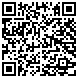 Imagen con el código QR de esta página