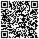 Imagen con el código QR de esta página