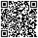 Imagen con el código QR de esta página