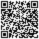 Imagen con el código QR de esta página