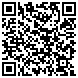 Imagen con el código QR de esta página