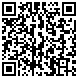 Imagen con el código QR de esta página