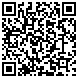 Imagen con el código QR de esta página