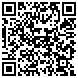 Imagen con el código QR de esta página