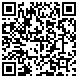 Imagen con el código QR de esta página