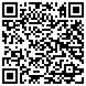Imagen con el código QR de esta página