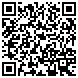 Imagen con el código QR de esta página