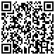 Imagen con el código QR de esta página