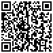 Imagen con el código QR de esta página