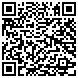 Imagen con el código QR de esta página