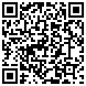 Imagen con el código QR de esta página