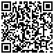 Imagen con el código QR de esta página
