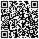 Imagen con el código QR de esta página