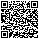 Imagen con el código QR de esta página