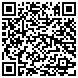 Imagen con el código QR de esta página
