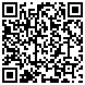 Imagen con el código QR de esta página