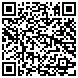 Imagen con el código QR de esta página