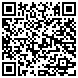 Imagen con el código QR de esta página