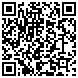 Imagen con el código QR de esta página