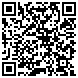 Imagen con el código QR de esta página