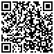 Imagen con el código QR de esta página