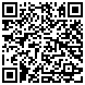 Imagen con el código QR de esta página