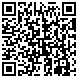 Imagen con el código QR de esta página