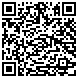 Imagen con el código QR de esta página