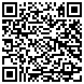 Imagen con el código QR de esta página