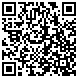 Imagen con el código QR de esta página