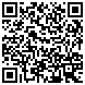 Imagen con el código QR de esta página