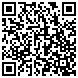 Imagen con el código QR de esta página