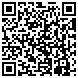 Imagen con el código QR de esta página